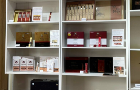 thuc-pham-chuc-nang-Hàn Quốc