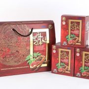 tinh-chat-hong-sam-linh-chi-twfood-30goi_5674722ed20544ec908e8a8e1c792dff_master