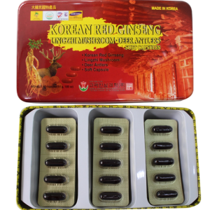 vien-hong-sam-nhung-hươu-linh-chi-bio-hop-120