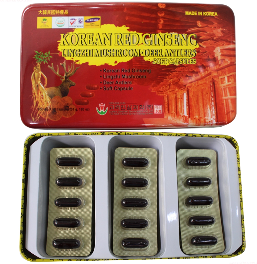 vien-hong-sam-nhung-hươu-linh-chi-bio-hop-120