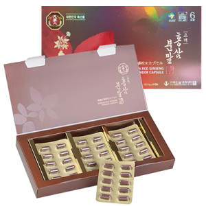 vien-uong-hong-sam-han-quoc-bio-nguyen-chat-100-hop-60-vien