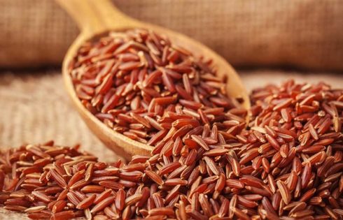 gao-lut-thuc-pham-chuc-nang-han-quoc