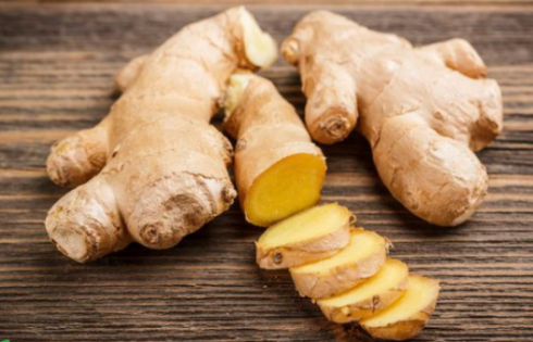 gung-vang-chong-oxy-hoa-uc-che-khoi-u