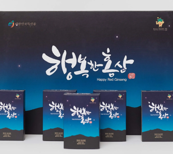 hong-sam-lat-tam-mat-ong-geumsan