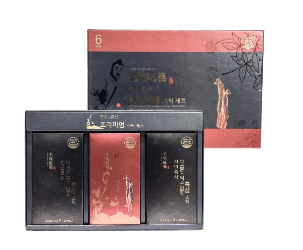 nuoc-hong-sam-hac-sam-len-men