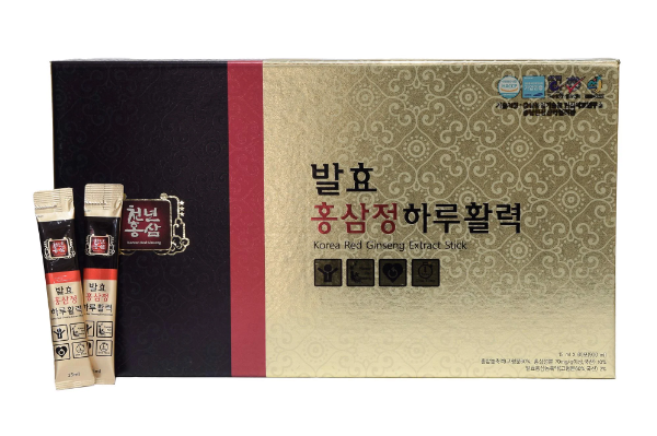 tinh-chat-hong-sam-1-day