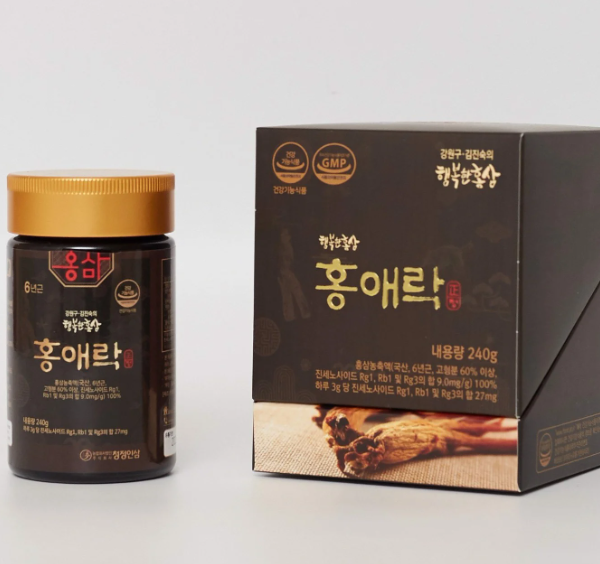 tinh-chat-hong-sam-co-dac-korean-red-ginseng