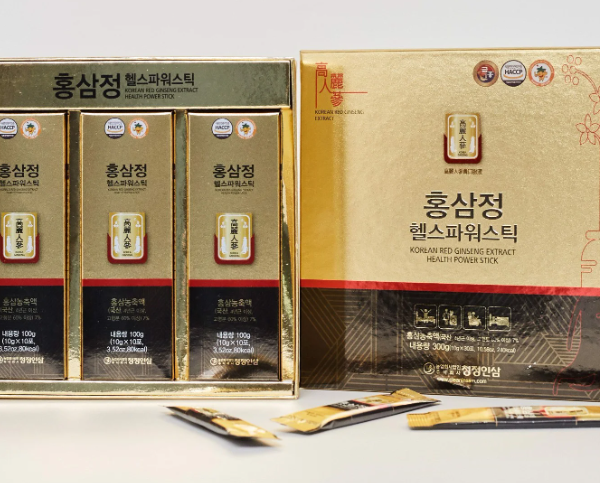 tinh-chat-hong-sam-pha-san-cao-cap-geumsan