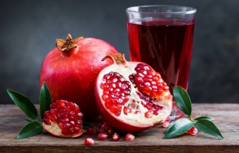 Cach-khac-phuc-yeu-sinh-ly-tai-nha