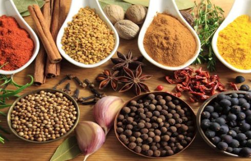 loi-ich-va-nguy-hai-cua-phu-gia-thuc-pham