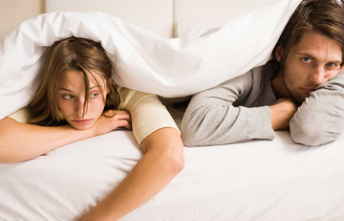 nhung-dau-hieu-suy-giam-sinh-ly-nam-la-gi