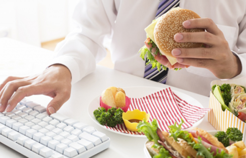 nhung-thoi-quen-de-gay-yeu-sinh-ly-o-nam-gioi