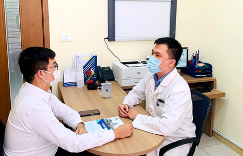 roi-loan-cuong-duong-o-nguoi-tre-nguyen-nhan-va-cach-dieu-tri