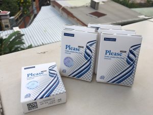 tem-ngam-cuong-duong-please-ban-o-dau-tot-nhat