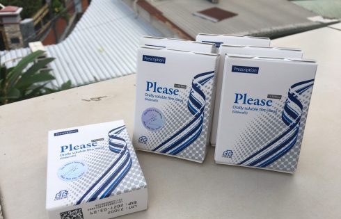 tem-ngam-cuong-duong-please-ban-o-dau-tot-nhat