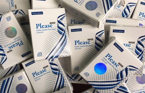 muon-mua-tem-please-chuan-Han-can-luu-y